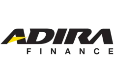 Adira-Finance.png