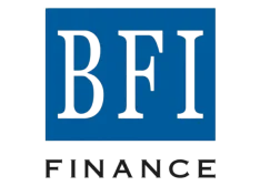 BFI-Finance.png