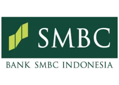 FI016 _ Bank SMBC Indonesia