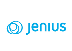 FI017 _ Jenius